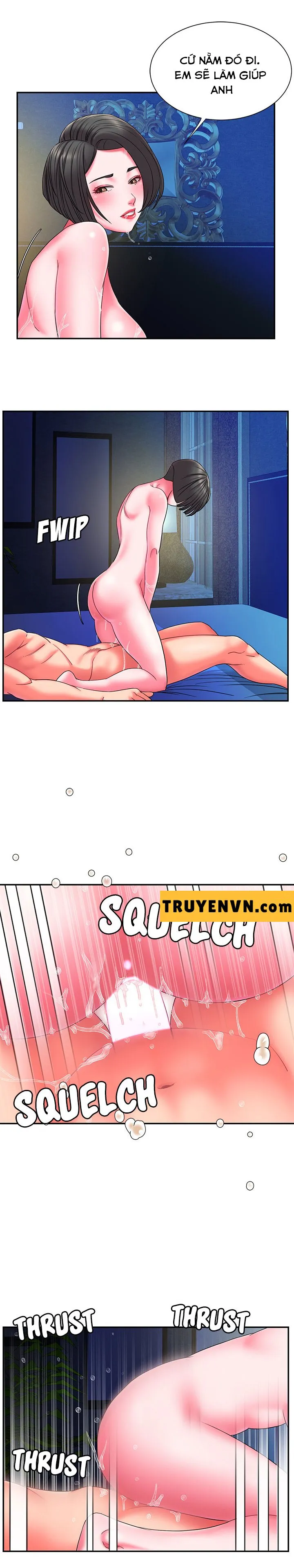 vứt bỏ chapter 10 11