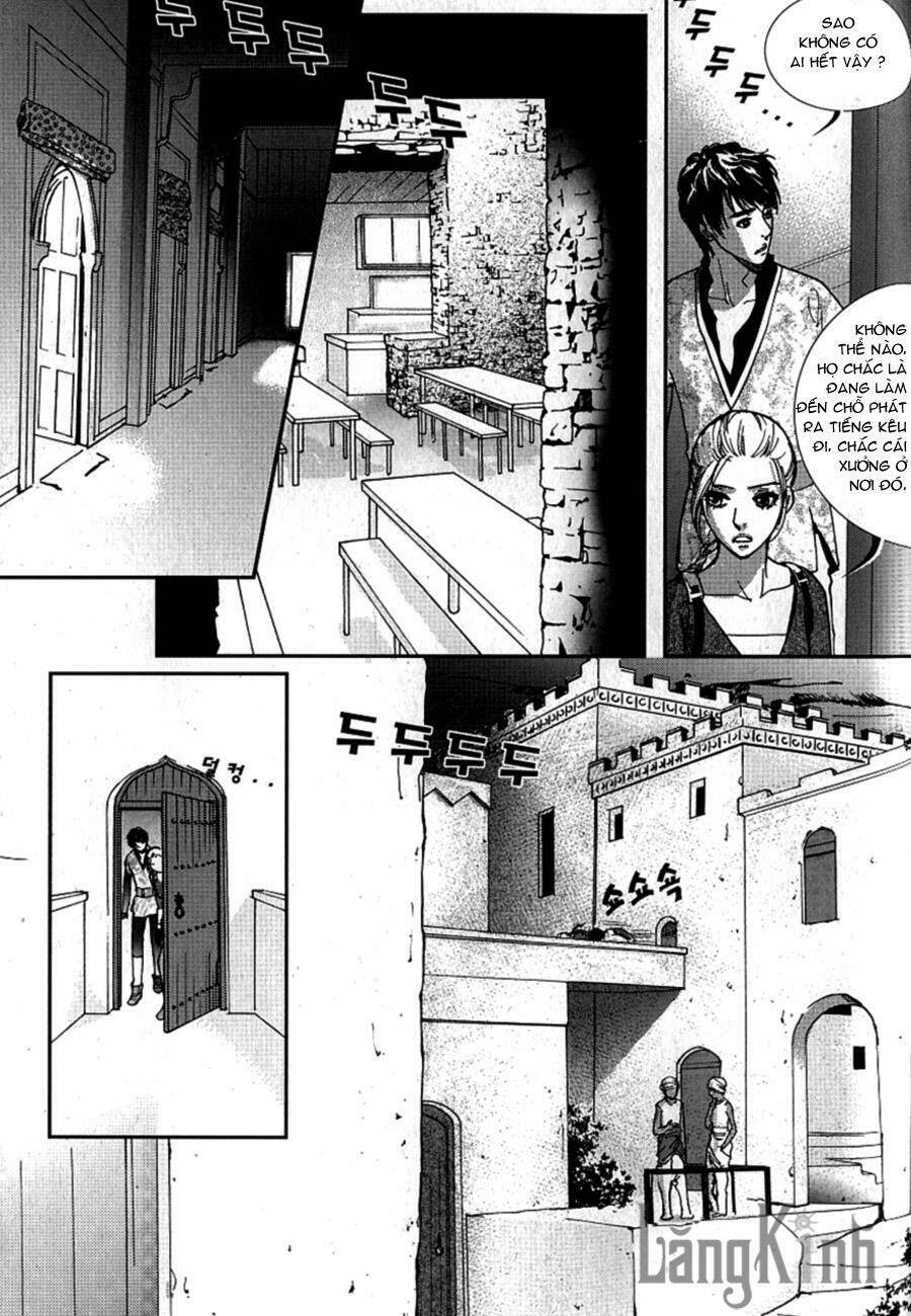 lingerie chapter 29 7