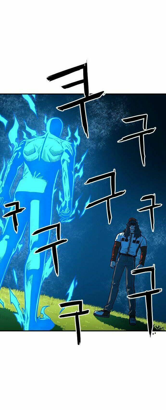 chinh phạt học đường chapter 20 32