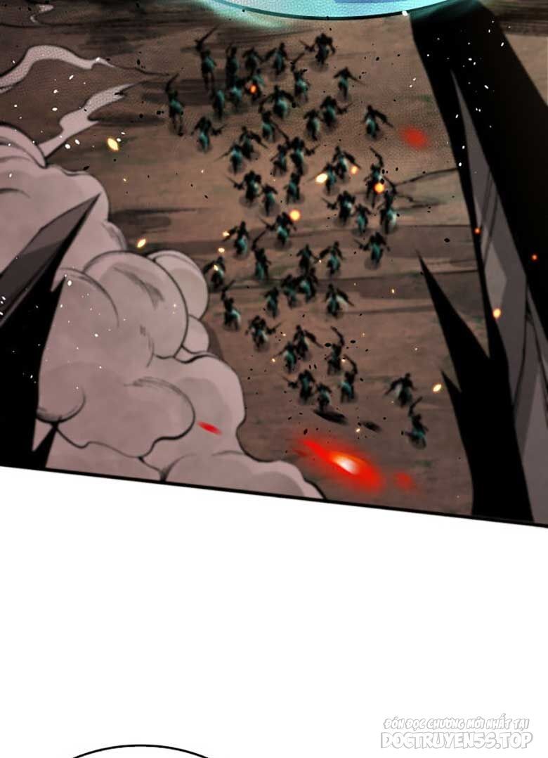 tử linh pháp sư! ta chính là thiên tài chapter 43 47