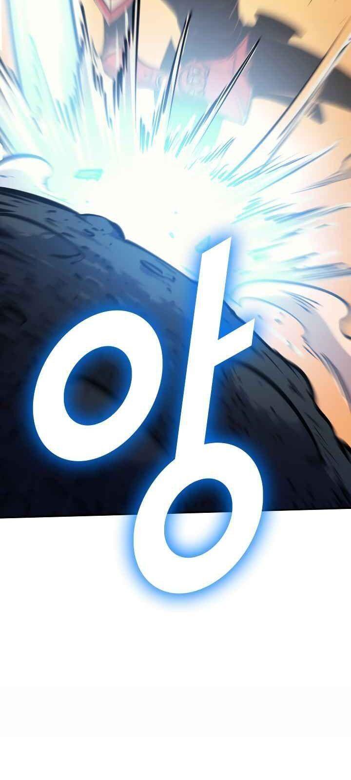 tôi trở lại thăng cấp một mình chapter 64 10