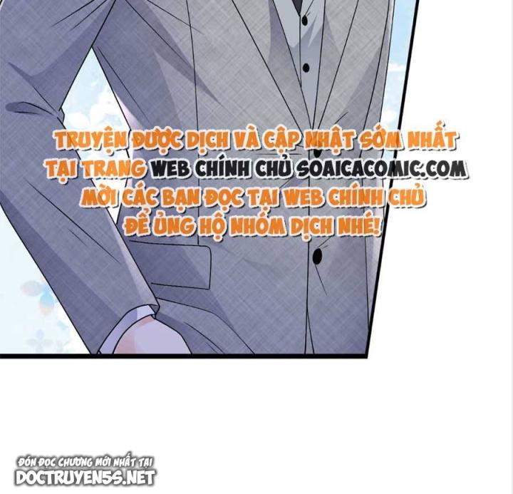 đại tiểu thư có thể có bụng dạ gì xấu chứ! (full) chapter 163 39