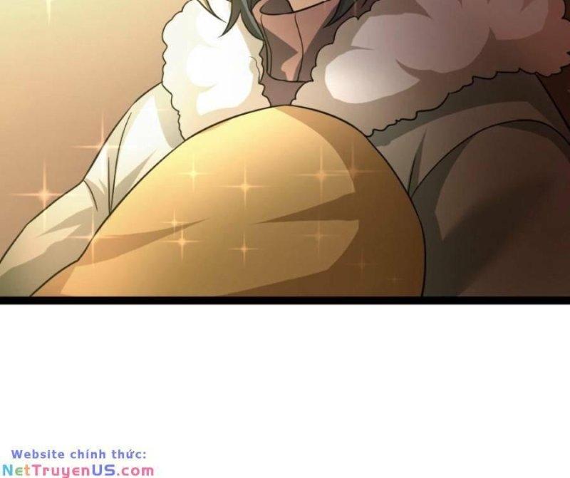 đóng băng toàn cầu: tôi gây dựng nên phòng an toàn thời tận thế chapter 75 32