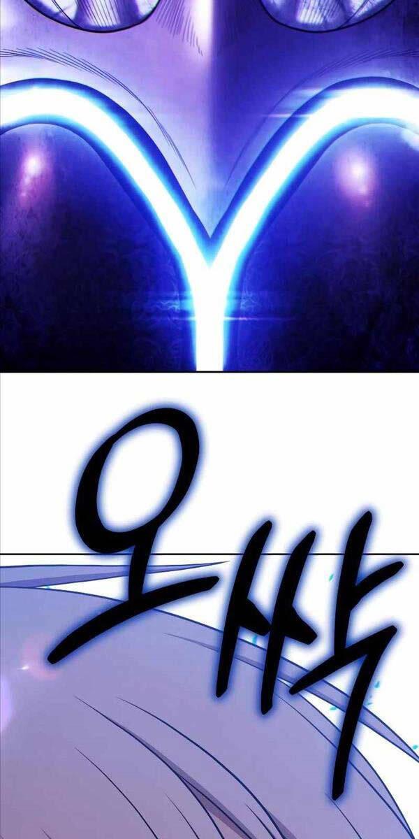 Gậy Gỗ Cấp 99+ chapter 86.5 137