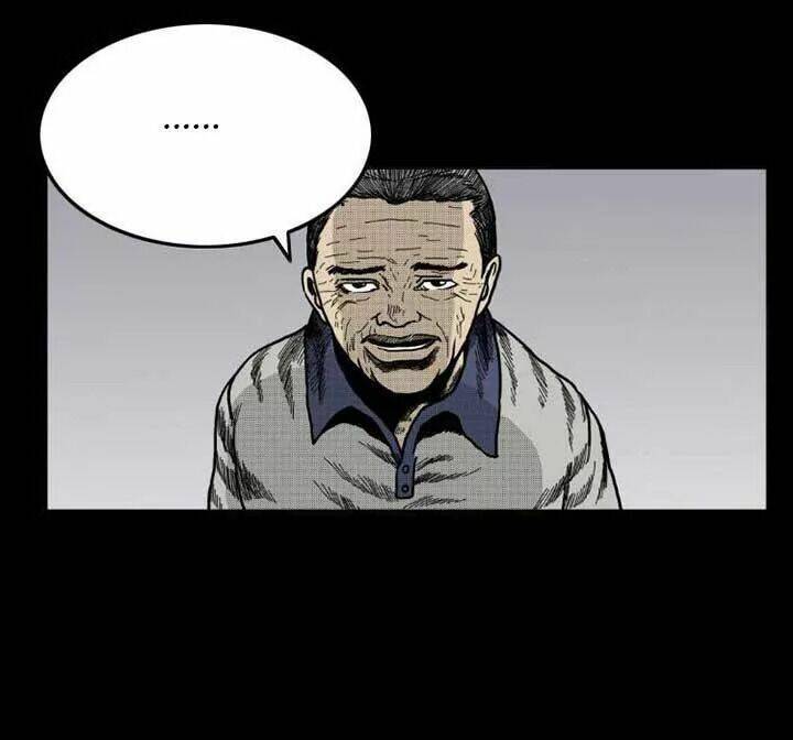 kỳ án có thật chapter 12 53