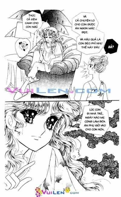 giảm cân để yêu chapter 1 37