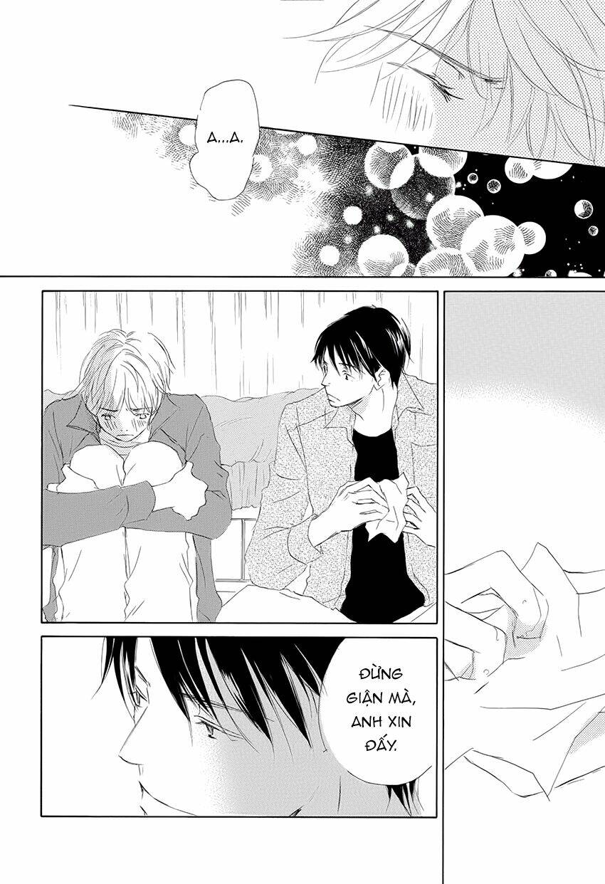 ngàn đêm chapter 8 15