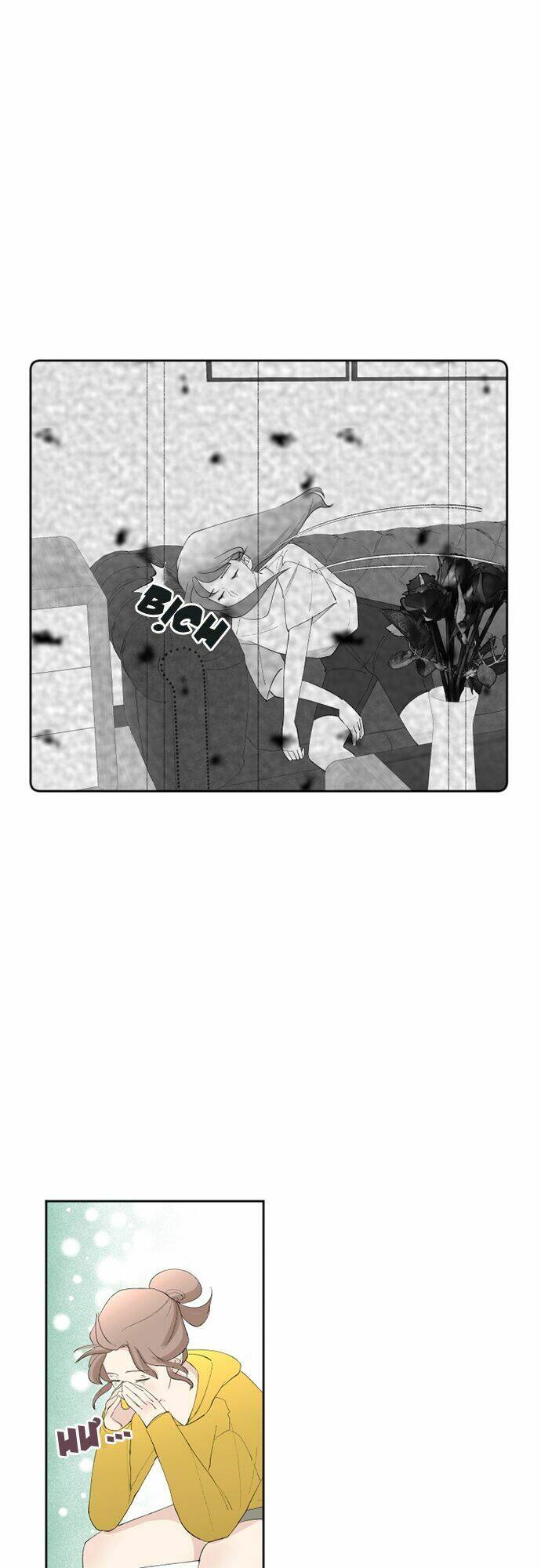 oh my god chapter 8 16