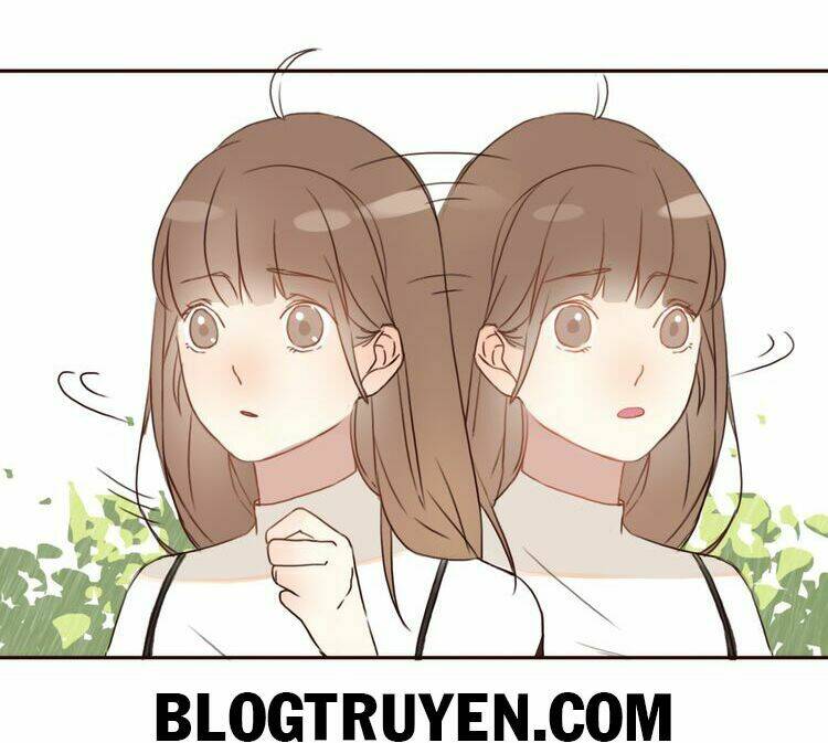 tình yêu không nói dối chapter 12 8