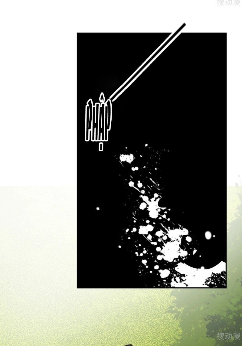 vương gia, áo lót của ngươi rơi mất rồi chapter 37 12