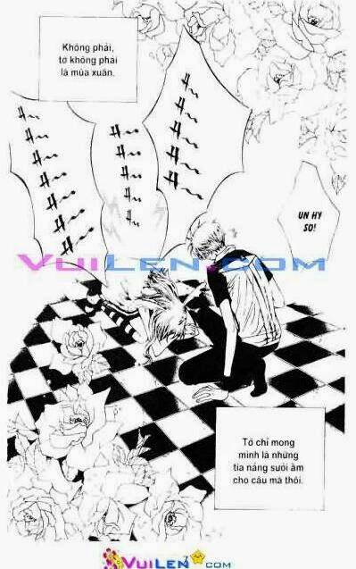 chàng trai thứ 13 chapter 6 8