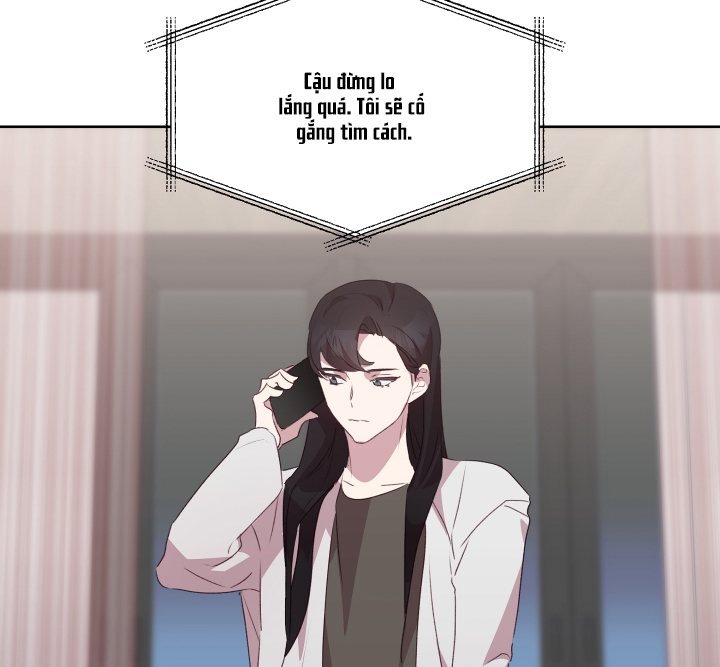 cuộc sống hai mặt của thần tượng chapter 17 16