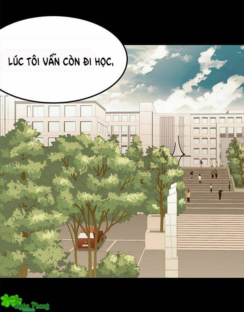 khi trò chơi ác ma bắt đầu chapter 24 10