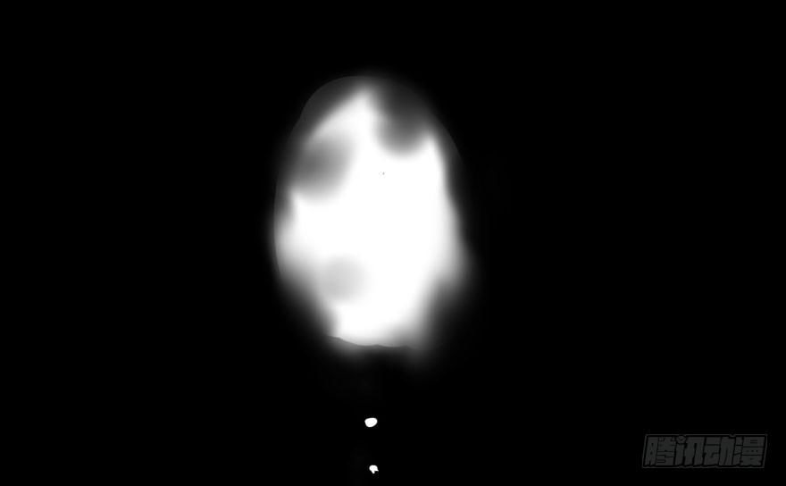 quẻ phi thiên hạ chapter 4 145