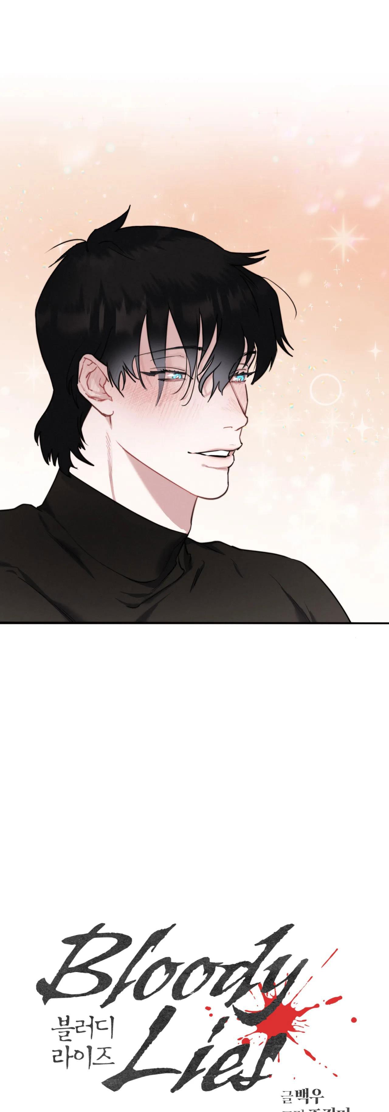 lời nói dối đẫm máu chapter 15 7