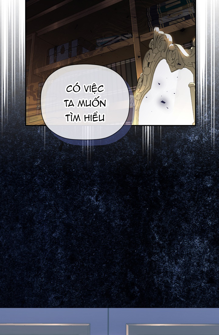 cách che giấu đứa con của hoàng đế chapter 49 94