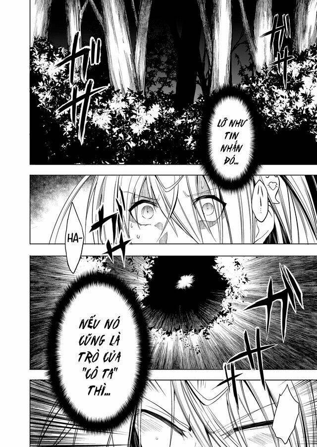 kaidan loop chapter 2 5