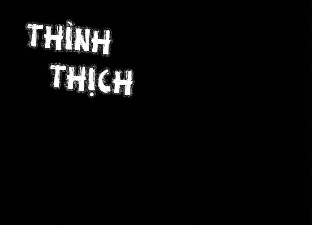 soul eater chapter 102 32