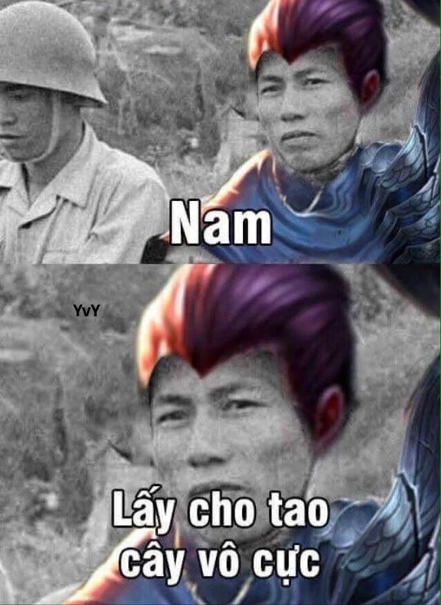 sự lụi tàn của usuzumi chapter 121 58