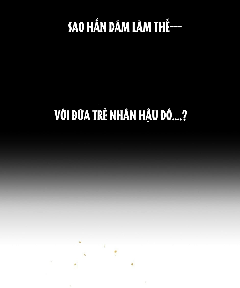 năm môn đệ của charlotte chapter 76 25