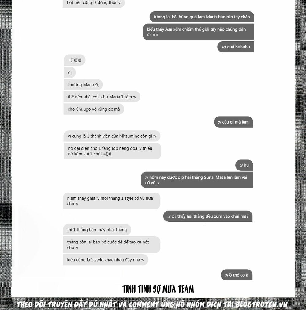 a-bout! chapter 150 22