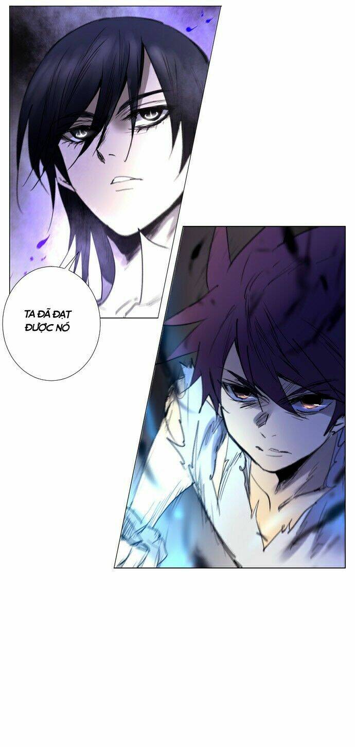 bản khế ước linh hồn chapter 217 9