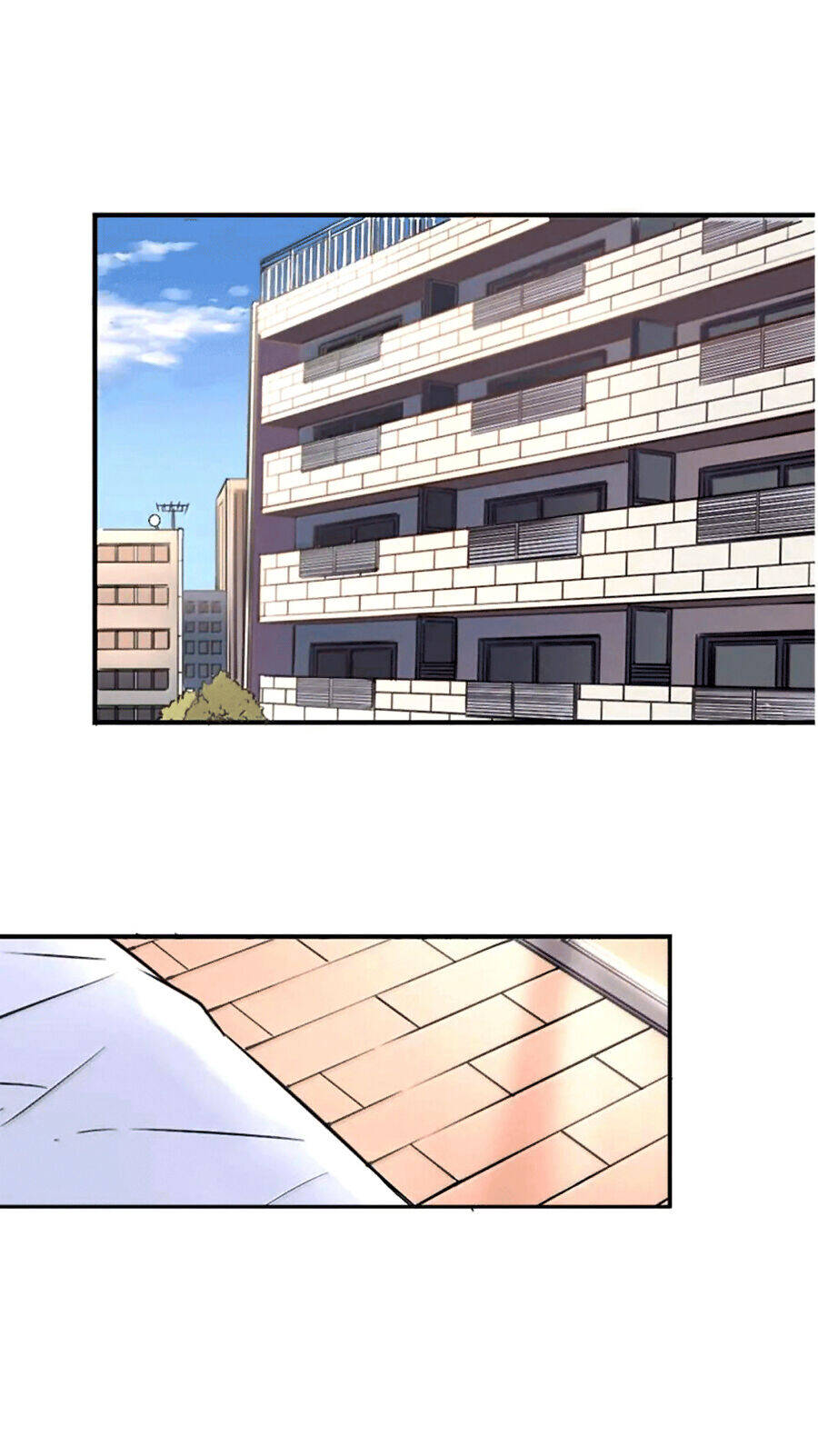 oan gia chung nhà ! chapter 125.2 4