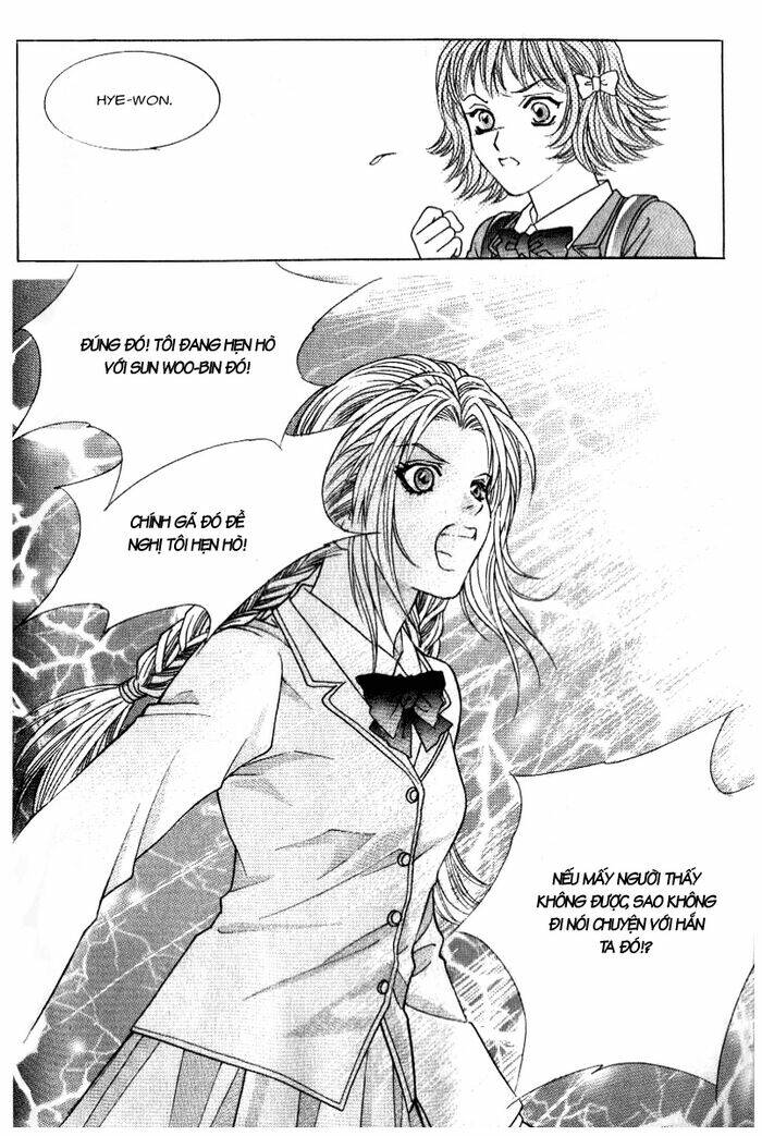 do you want to try? chapter 2.2 14