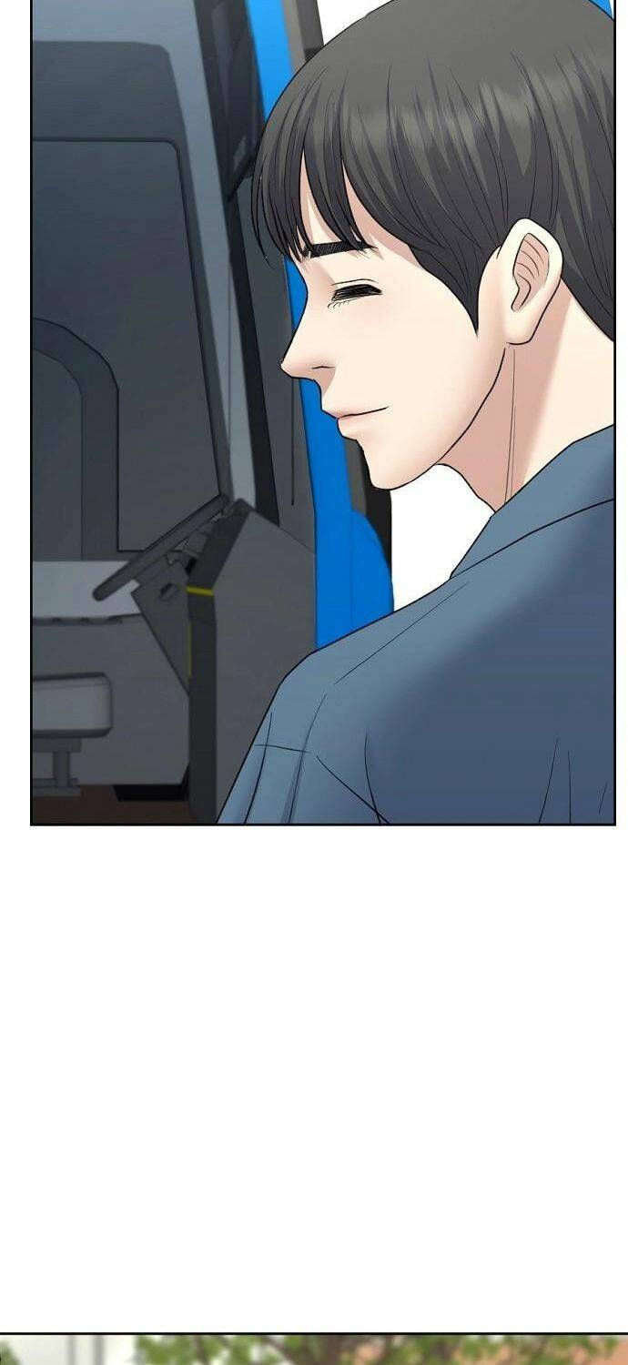 đấu kiếm - công tố viên lách luật chapter 3 54