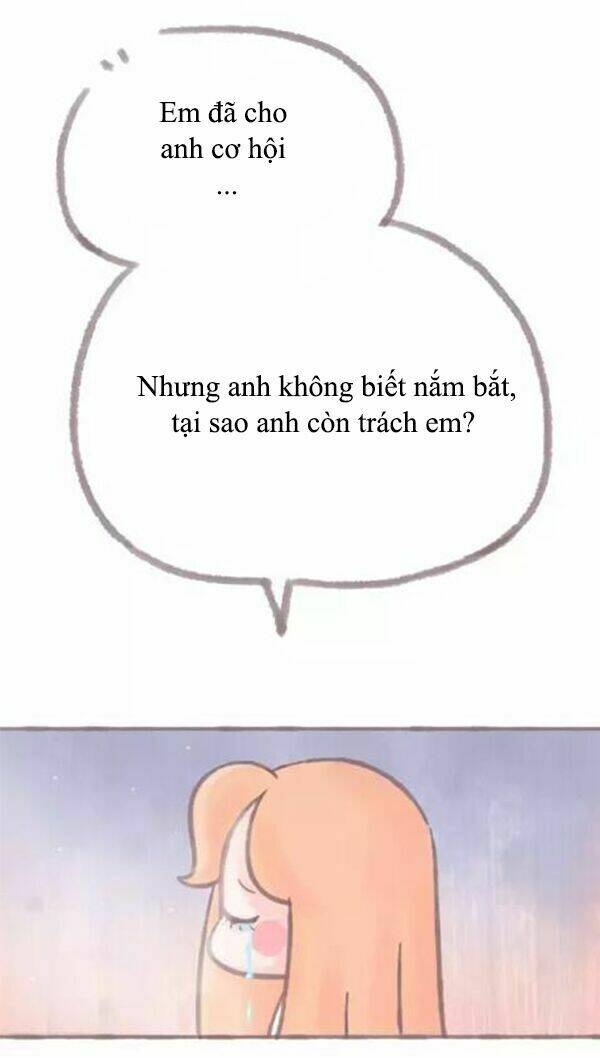 giải mã tình yêu chapter 185 20