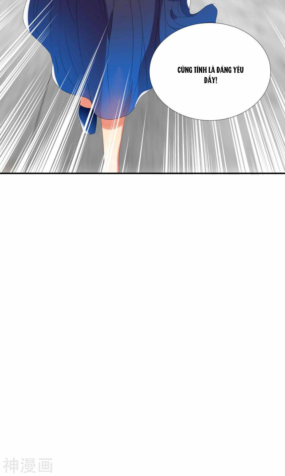 tửu điếm nữ vương chapter 24 20