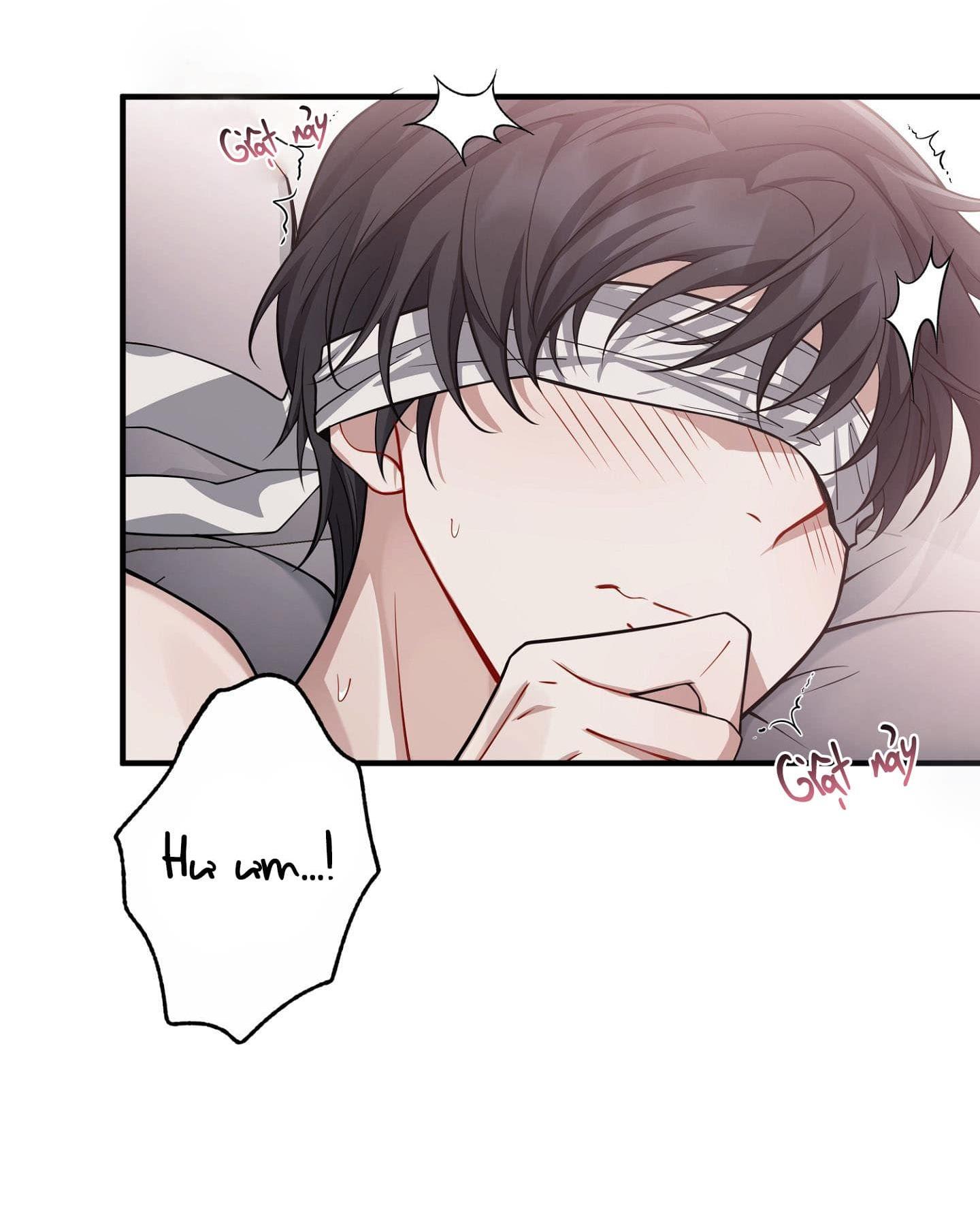 vết hằn chapter 24 35