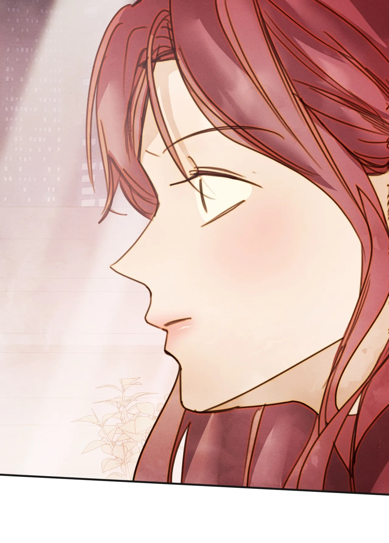 Tình Yêu Trong Sáng chapter 18.2 - Trang 43