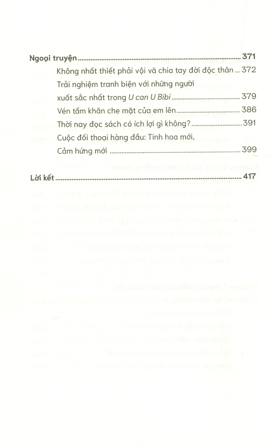 8.760 Giờ Một Năm - Bí Quyết Biến Thời Gian Thành Vàng