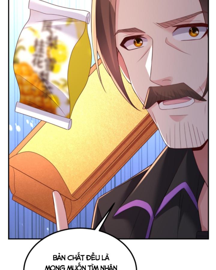 học cùng em gái, tôi bất cẩn vô địch rồi chapter 180 10