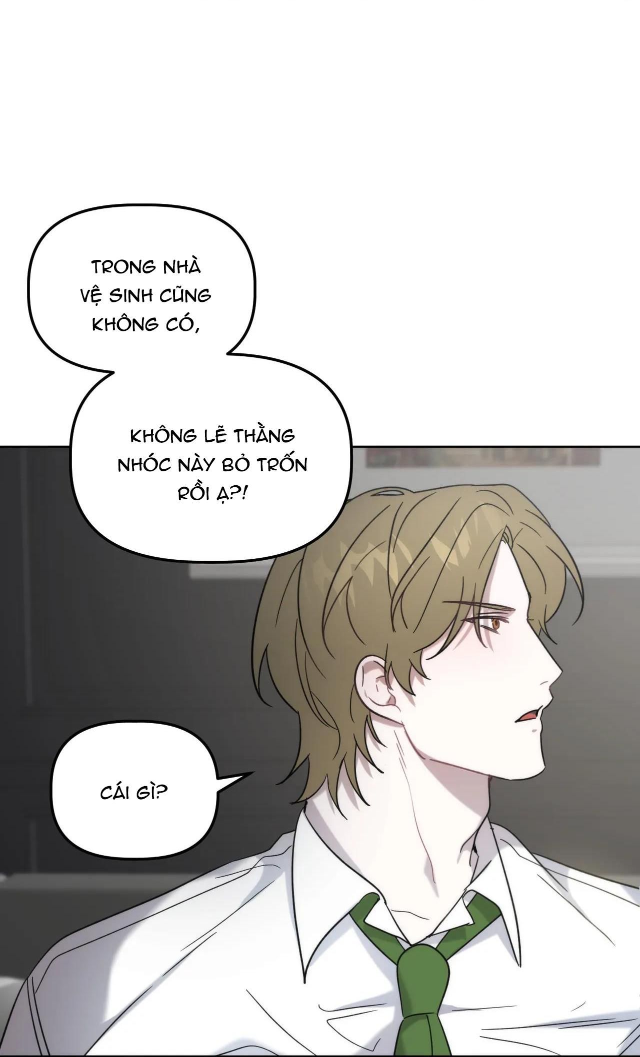 đã hiểu chưa chapter 13 16