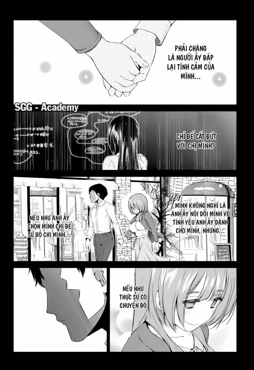 re:marina chapter 45 18