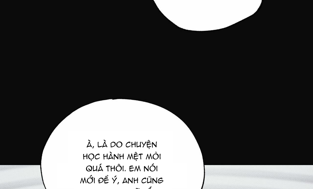 chàng giao pizza và gold palace chapter 24 43