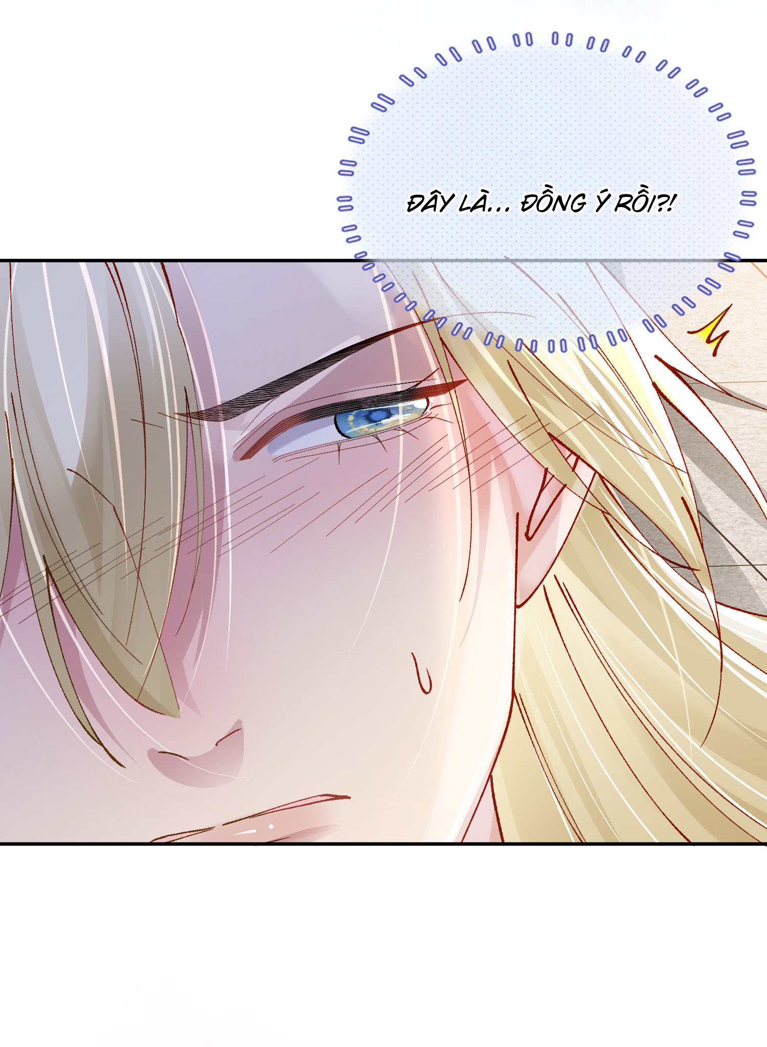 ỷ trên hiếp dưới chapter 14 18