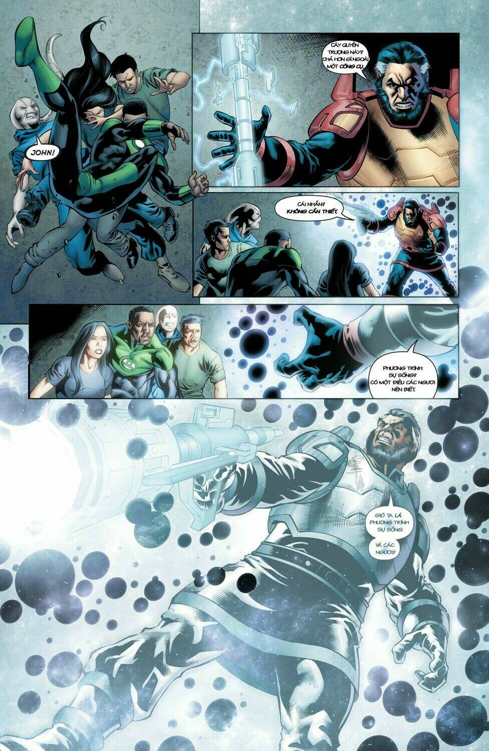 green lantern/new gods: godhead chapter 14 20