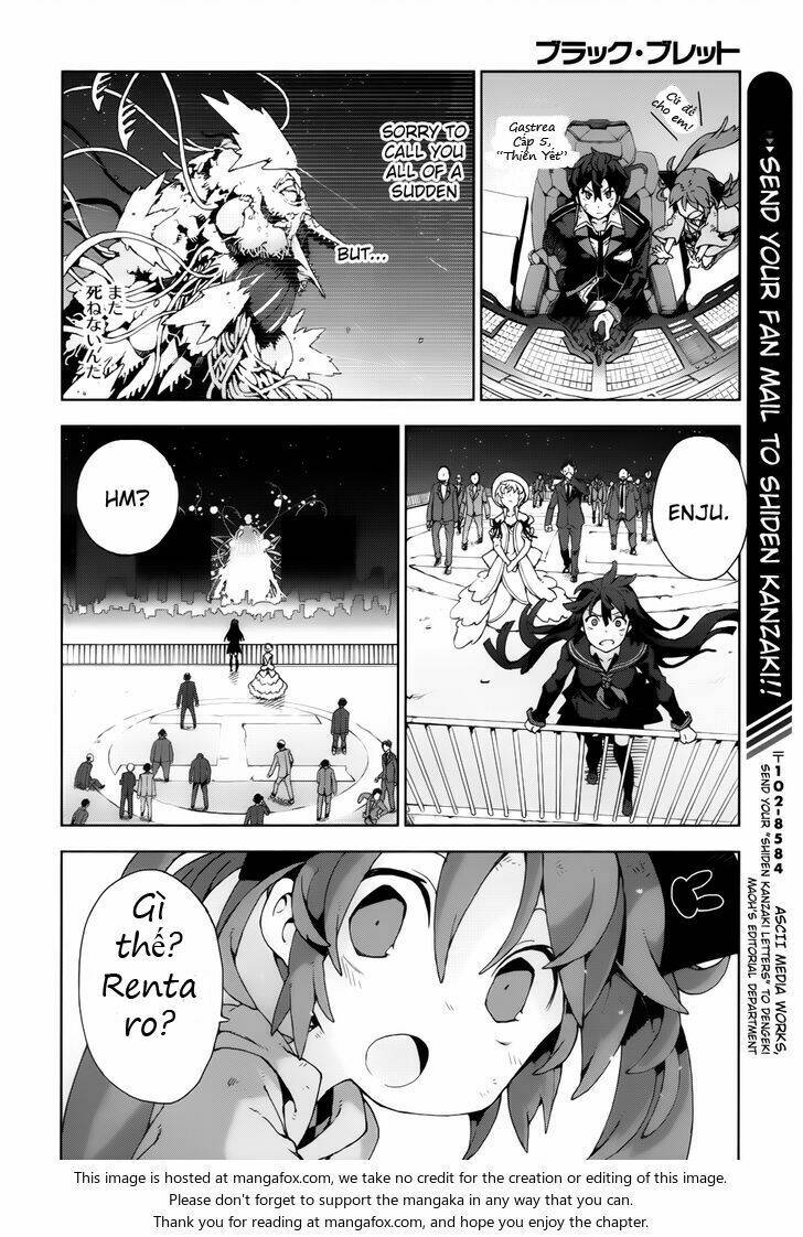 black bullet chapter 19 24