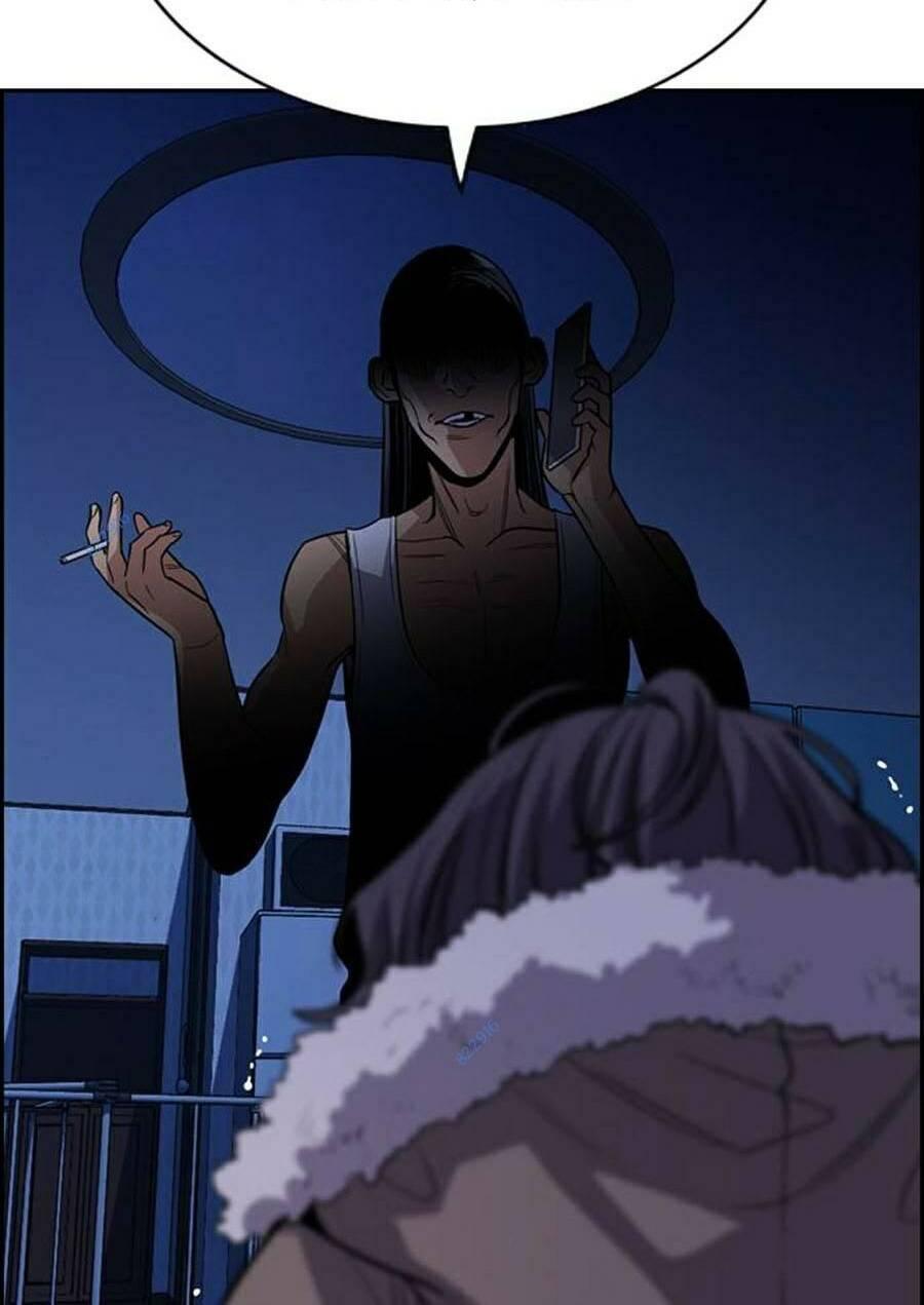 Giáo Dục Chân Chính chapter 65 10