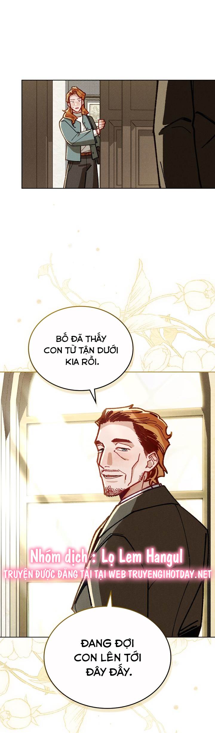 giải mã ngôn ngữ trái tim chapter 67 4