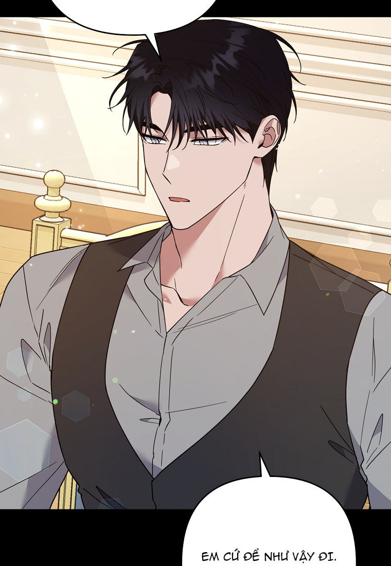 hãy để tôi được hiểu em chapter 66.2 25