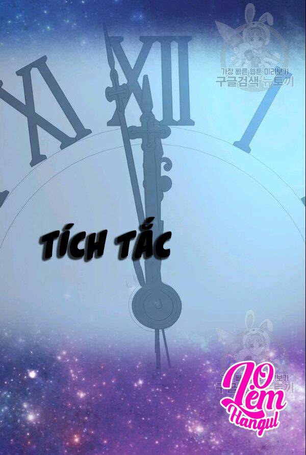 kẻ tạo ra nữ phản diện chapter 20 63