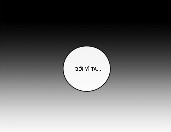 tiên nữ ngoại truyện chapter 25.2 1