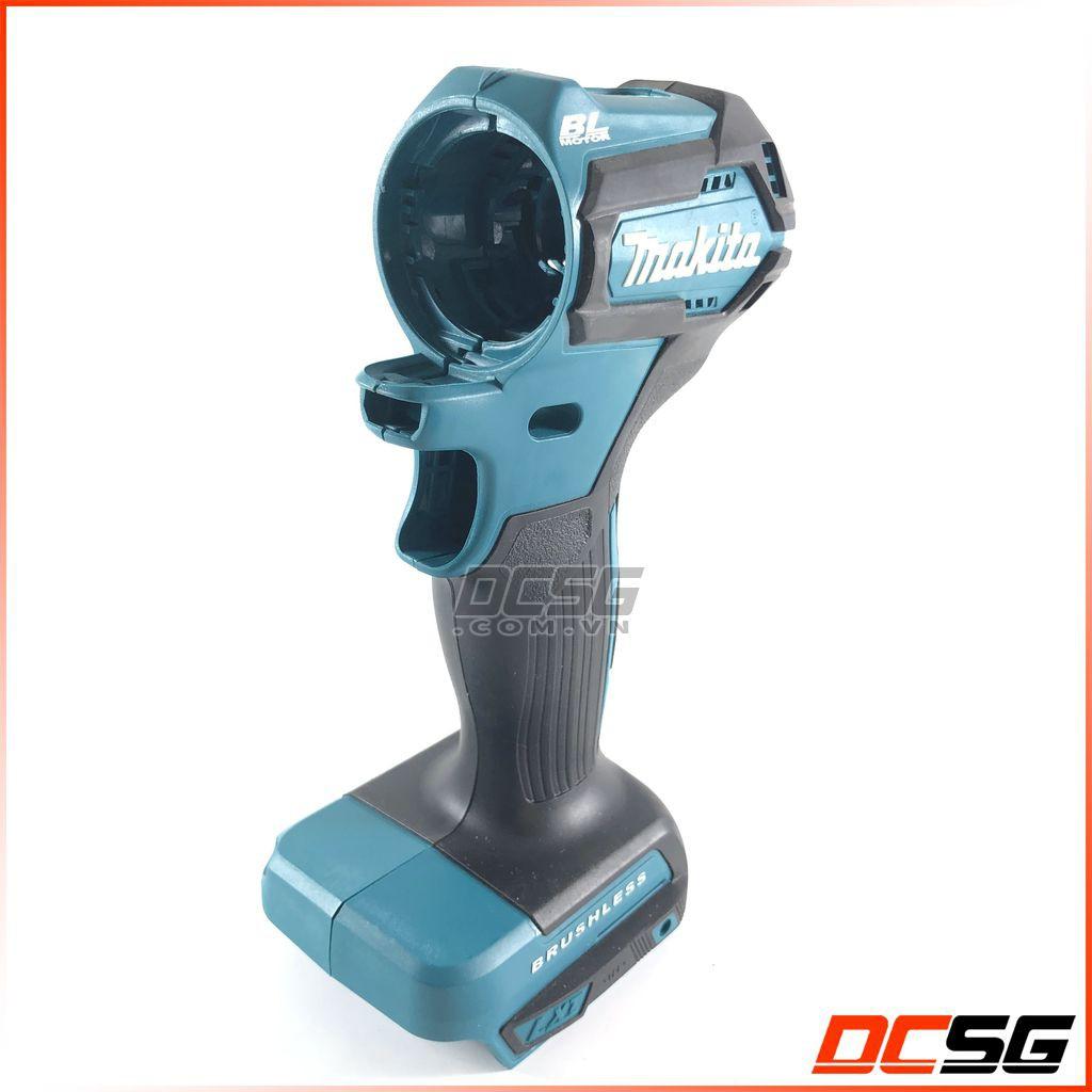 Vỏ máy DDF083/DHP483 Makita 183E19-5