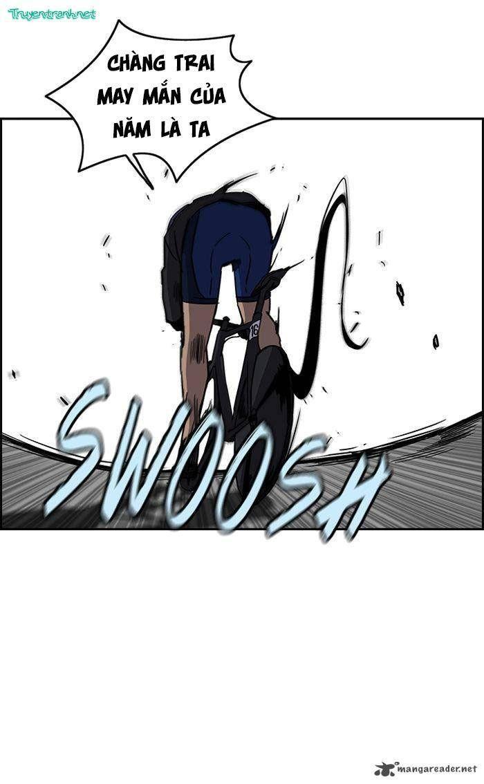 wind breaker chapter 71 6