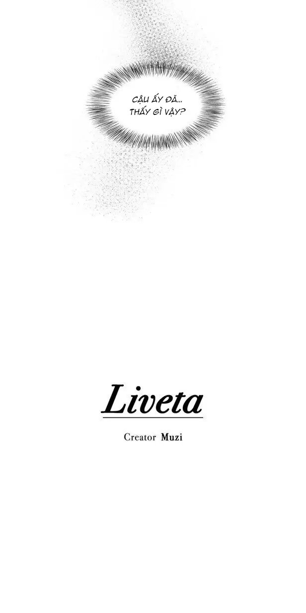 liveta chapter 40 28