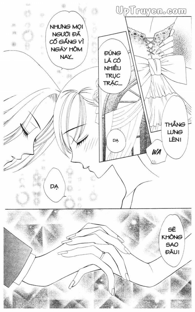 v.b.rose chapter 9 111